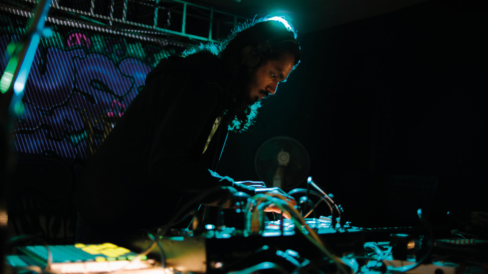 Pogled u scenu naših novih sugrađana: Boiler Room stigao u Nepal, a u Hrvatsku još nije