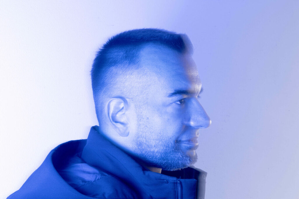 Majstor live nastupa KiNK napokon ponovno u Zagrebu!