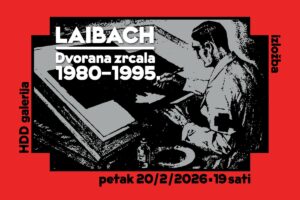 Laibach-hdd-izložba-jpg Dvorana zrcala je otvorena: Laibach se vraća na velika vrata