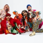 Od gerilske scene do globalnog cjenika: Kako underground opstaje izvan Zagreba
