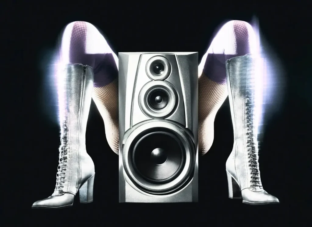 MAdonna-web-ilustracija Napokon je i Madonna potvrdila nastavak albuma ‘Confessions on a Dance Floor’