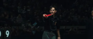 Marty Supreme: Tko je bio pravi kicoš i ping pong majstor kojeg je utjelovio Timothee Chalamet