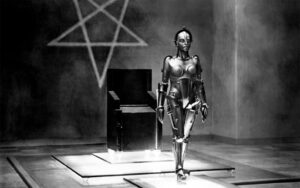 metropolis-film-jpg Sniman prije sto godina: Metropolis proročanski predviđa sadašnjost u 2026.