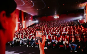 Filmski vodič: Što nudi ovogodišnji Zagreb Film Festival?