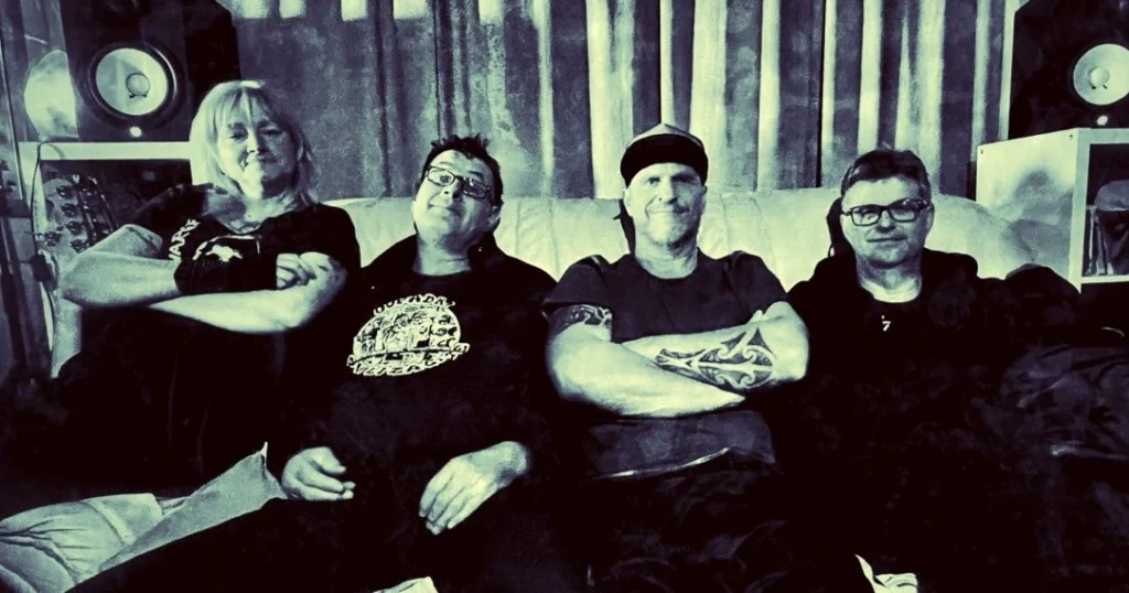 Martinska Punk Festival otkrio prvih sedam bendova za ovo ljeto