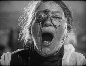 Oklopnjača-Potemkin-webp Od boksa u kazalištu do kolica koja jure niz stepenice: Sergej Ejzenštejn je tražio apsolutni film