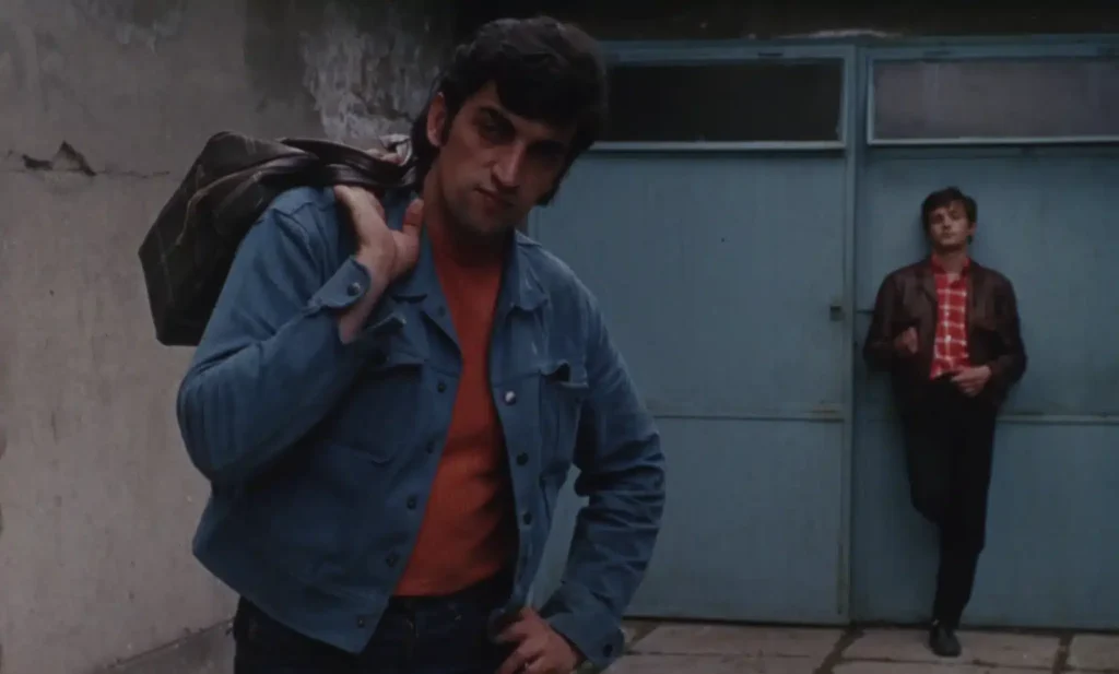 Domaći ritam zločina: Rijetki hrvatski krimići predstavljaju ogledalo društva