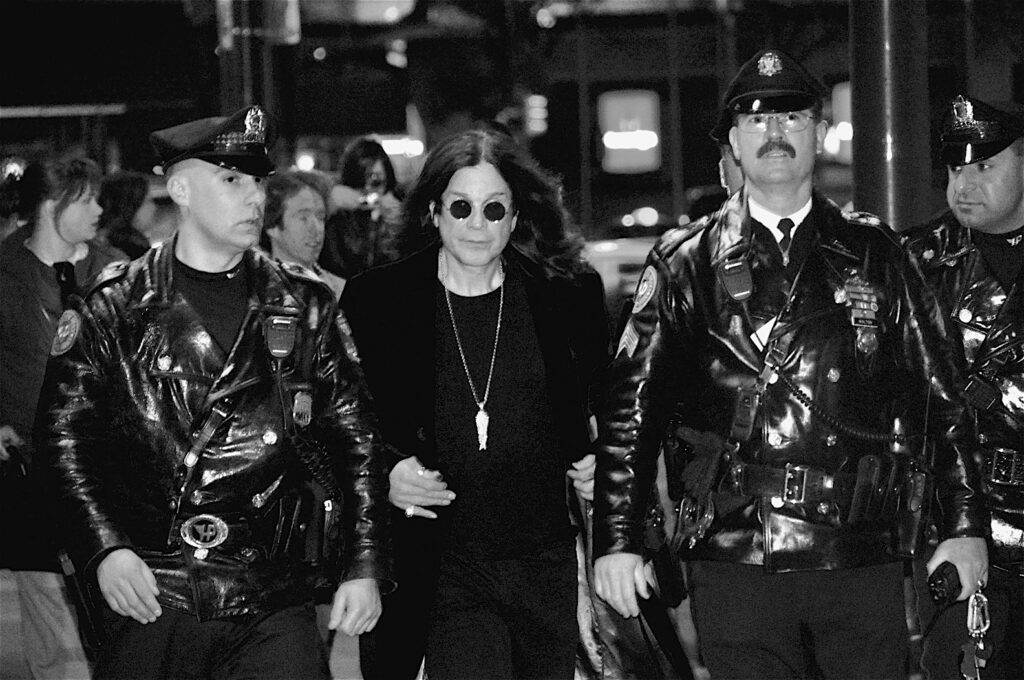 Ozzy Osbourne (1948. – 2025.): Još malo o kralju tame koji je zauvijek promijenio glazbu i televiziju