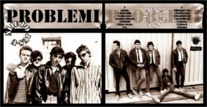 Od Uljanika do tišine: Kako je Pula izgubila svoju alternativnu scenu