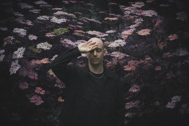 Staromodni pristup DJ-anju za nezaboravnu atmosferu: Palms Trax napokon u Zagrebu