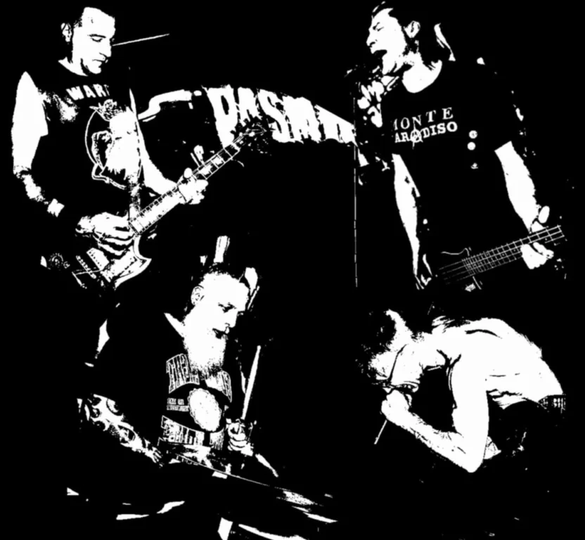 Martinska Punk Festival otkrio prvih sedam bendova za ovo ljeto