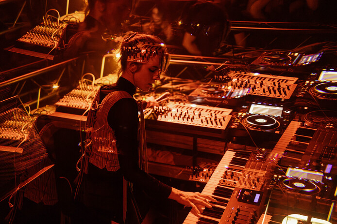 Domaći kreativci o balansu na domaćoj sceni: Sačuvati umjetničku viziju ili brinuti o zaradi?