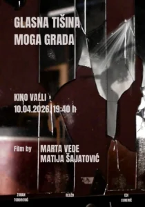 Od Uljanika do tišine: Kako je Pula izgubila svoju alternativnu scenu