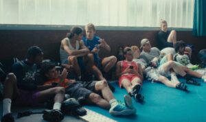 U ponedjeljak počinje 23. Zagreb Film Festival: Praznik za ljubitelje filma