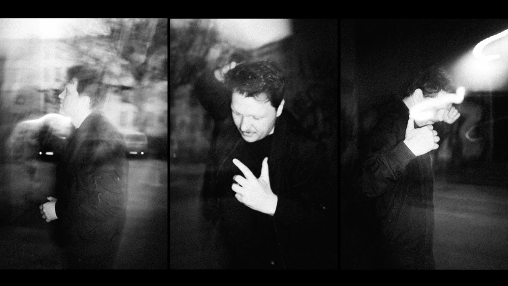 Kalipo se vraća s introspektivnim disco-punk singlom ‘Any Compromises’