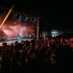 Tračnice su postavljene: Peti Kupe ulazi u Novu godinu u sigurnim rukama
