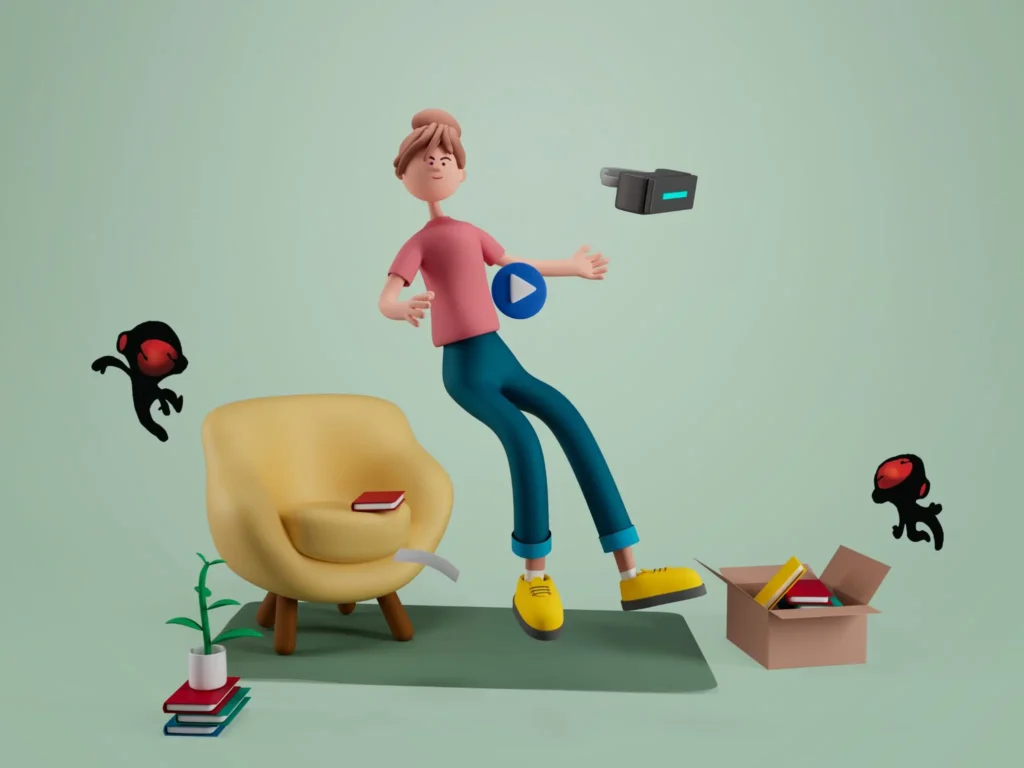 Supertoon pojačava kadar: Javi se, trebaju nekoga na skroz cool poziciji