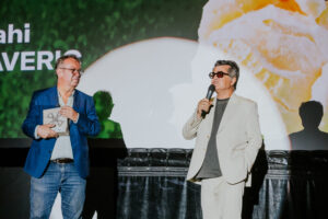 Između svjetskih nagrada i zatvorskih ćelija: Film kao čin hrabrog otpora u Iranu