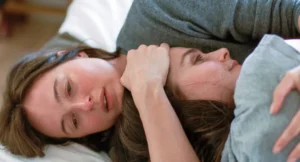 Trijumf ljudskosti nad cinizmom: Zašto je ‘Sentimentalna vrijednost’ film koji je obilježio godinu