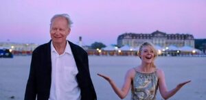 Trijumf ljudskosti nad cinizmom: Zašto je ‘Sentimentalna vrijednost’ film koji je obilježio godinu