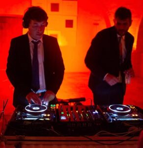 Fabrizio Mammarella uoči Petog Kupea: Kako je talijanska strast osvojila underground