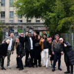 Drama u Bribirskim knezovima: Šibenska mladost najavila nasilne scene u subotu navečer