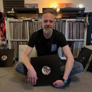 mimi-jpg Kelly Projects: Underground scena istočne Europe i Balkana jedna je od najživljih na svijetu