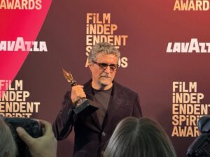 kleber-mendonca-filho-jpg Brazilci pretvaraju povijest u dragulje: Je li ‘Tajni agent’ i tajni kandidat za Oscara?