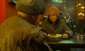 Filmski vodič: Što nudi ovogodišnji Zagreb Film Festival?