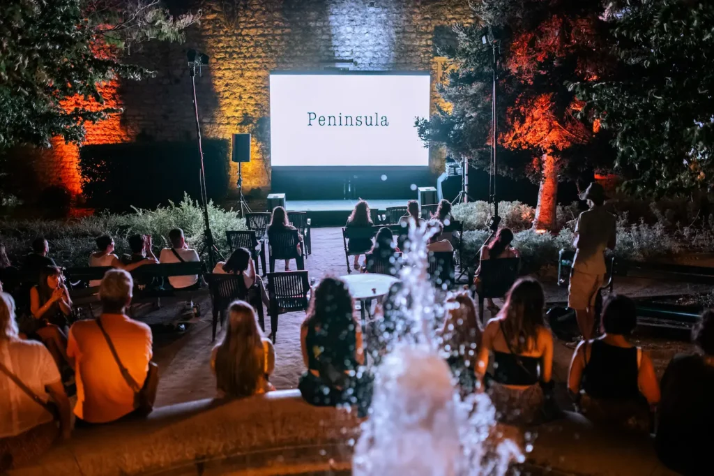 Supertoon 2025: Šibenik ponovno u znaku animacije i stripa, a tu su i DJ noći