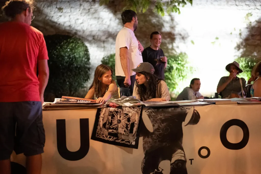 Supertoon 2025: Šibenik ponovno u znaku animacije i stripa, a tu su i DJ noći