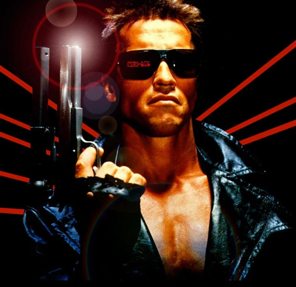 James Cameron boji se da bi AI mogla postati stvarna verzija Terminatora