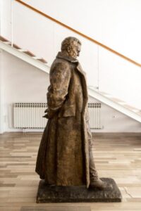 Tito ponovno među Zagrepčanima!
