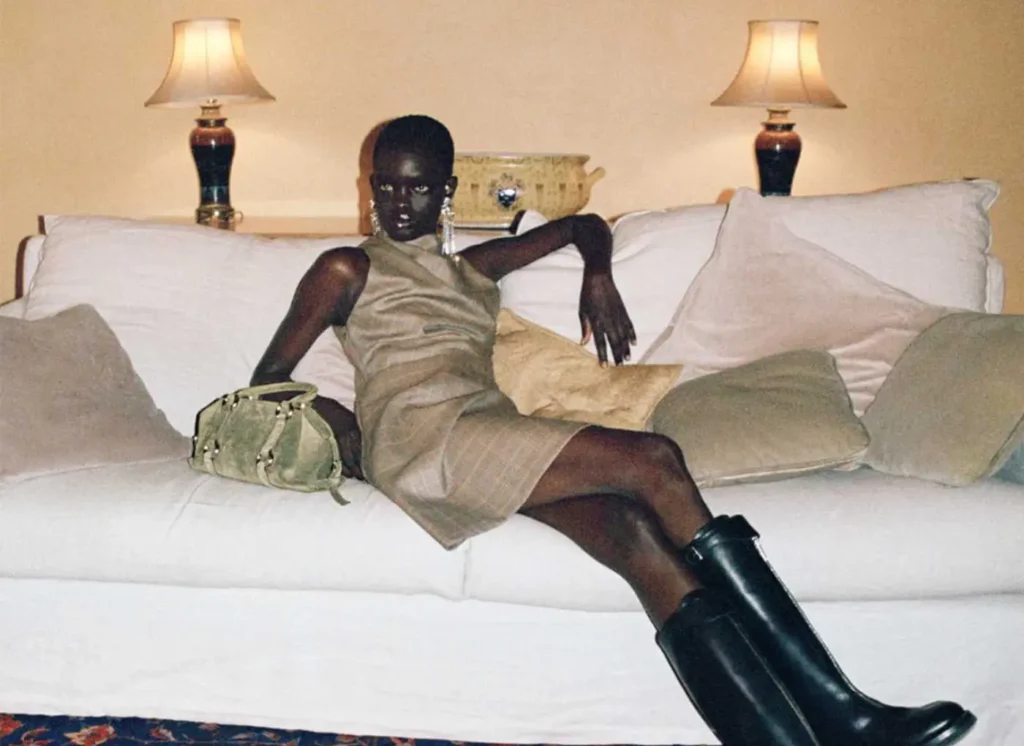 Paris Fashion Week: Industrija mode zna biti pretenciozna, ali Pariz to radi sa stilom