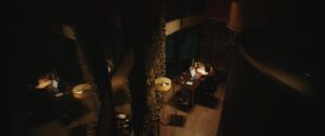 Dočekali smo i prvi film čiji je scenarij u potpunosti napisala umjetna inteligencija