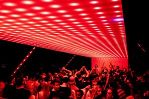 Watergate_club-jpg Postaje li partijanje u Berlinu luksuz? Ulaznice u klubove skuplje no ikad