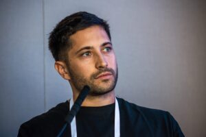Backstage industrije zabave: Što publika ne vidi