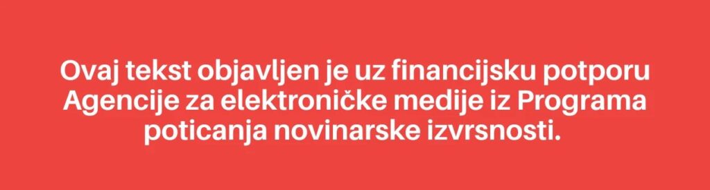 Izazovi regionalne scene: Kako su nezavisni klubovi postali višenamjenski centri za preživljavanje hype oluje