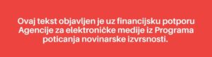 Najuspješnija hrvatska DJ-ica u inozemstvu: I nakon 27 godina rada idu mi objašnjavati kako se spaja oprema