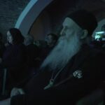 Umjetna inteligencija otvara poslove o kojima nismo ni sanjali, kamoli zarađivali na njima