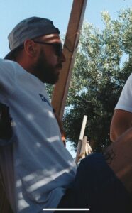 Od gerilske scene do globalnog cjenika: Kako underground opstaje izvan Zagreba