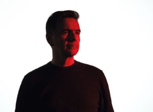 Svjedok povijesti elektroničke muzike: Kako je Laurent Garnier šokantno rasprodao zagrebački nastup za dvije minute