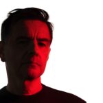 Underground scenu na životu drže veterani zbog odgovornosti prema kulturi koju su stvarali