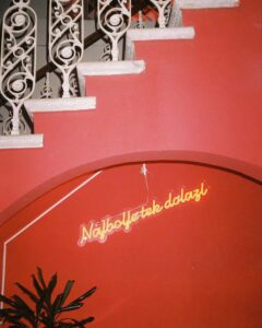 Od gerilske scene do globalnog cjenika: Kako underground opstaje izvan Zagreba
