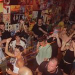 ‘RKTRD NDRD’, tako je Let 3 nazvao novi album koji je upravo izašao
