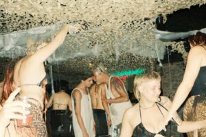 Od gerilske scene do globalnog cjenika: Kako underground opstaje izvan Zagreba