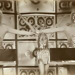 Jomoon je objavila ‘Sugar’, debut album s precizno kontroliranom napetosti