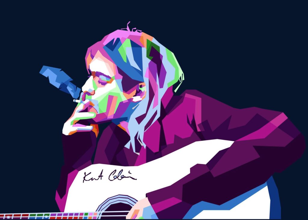 Je li Kurt Cobain ipak ubijen? Nova analiza otvara sumnje, policija ne otvara slučaj