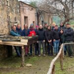 Šibenski vinari prave poeziju od babića i lasine, nije ni čudo da sad kloniraju te sorte