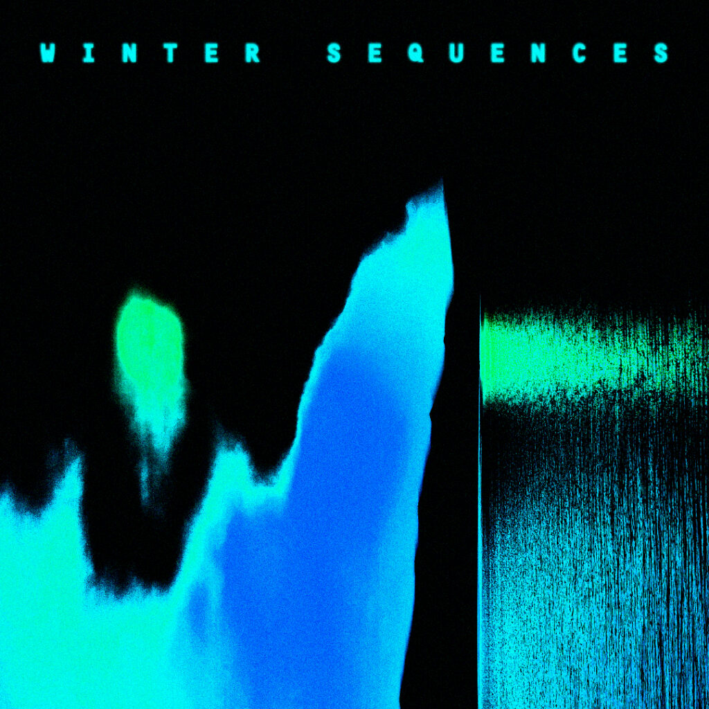 Arnaud Rebotini najavljuje EP ‘Winter Sequences’